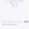 Deo Roll
