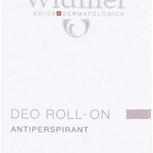 Deo Roll