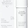 Deo Crème