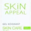Skin Appeal