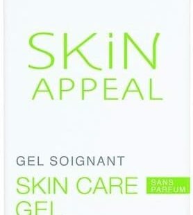Skin Appeal