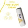 NAQI CICA Cream