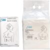 Disposable Bath Towels