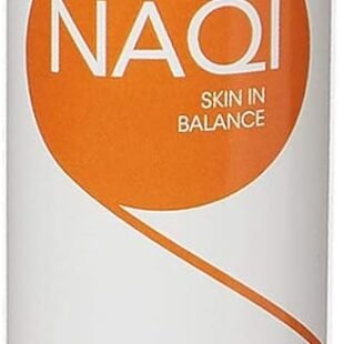 Plus Gel