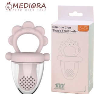 Food Feeder