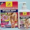 Intimate Wash