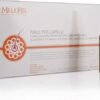 Scalp Vitality