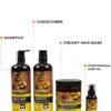 Hair Care