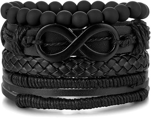 Men's Bracelets