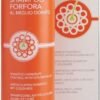 Migliorin Shampoo