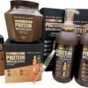 Protein