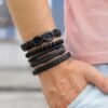 Men's Bracelets
