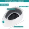 Wax Warmer