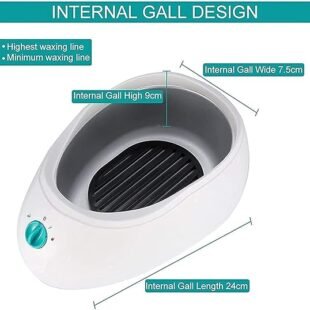 Wax Warmer