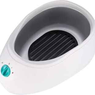 Wax Warmer
