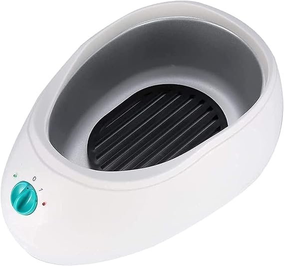 Wax Warmer